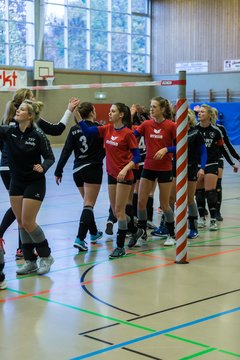 Bild 469 - Frauen Bundesliga Kellinghusen